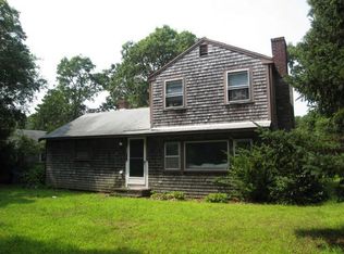35 Oreo Ln, Centerville, MA 02632