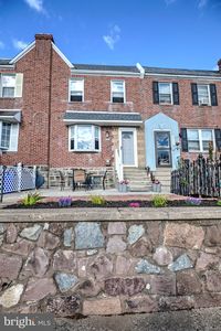 4307 Bleigh Ave, Philadelphia, PA, 19136