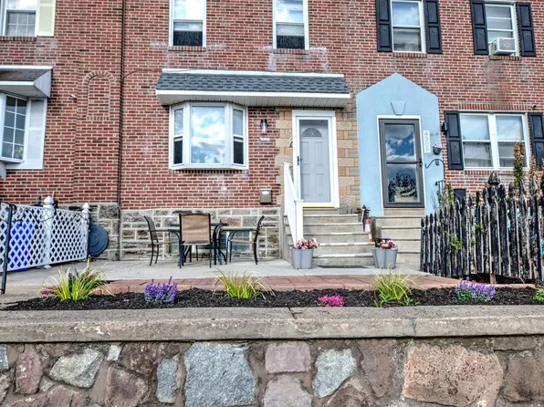 4307 Bleigh Ave, Philadelphia, PA 19136