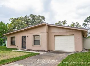 5480 W Bayshore Dr, Port Orange, FL 32127