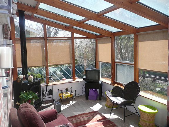 3rd image of 11304 Jewel Ave