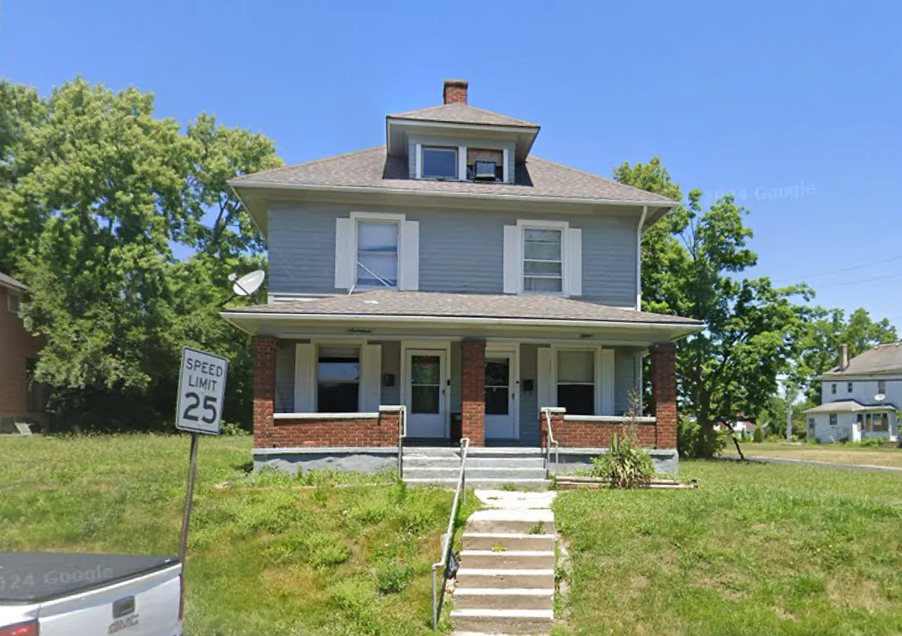 15 West Hudson Avenue - 17 — Photo 1