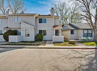 1305 Wellington Ct #107, Grand Junction, CO 81501