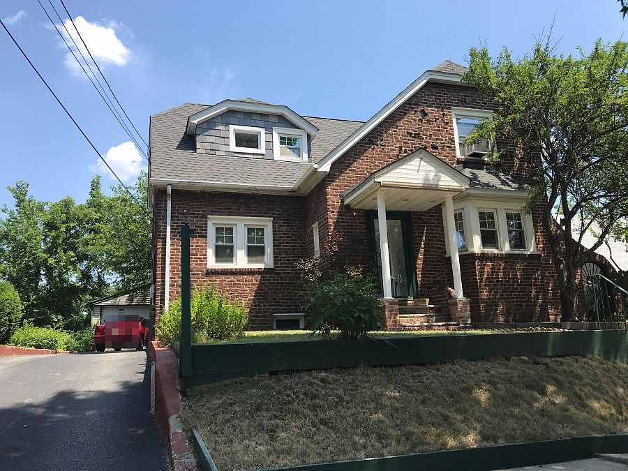 2nd image of 156 Arthur St