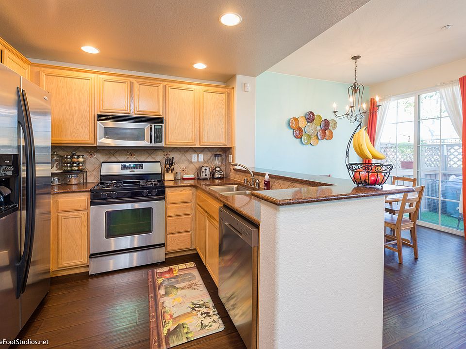 1st image of 213 River Park Dr Unit 27