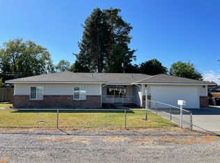 4320 W Agate St, Pasco, WA 99301
