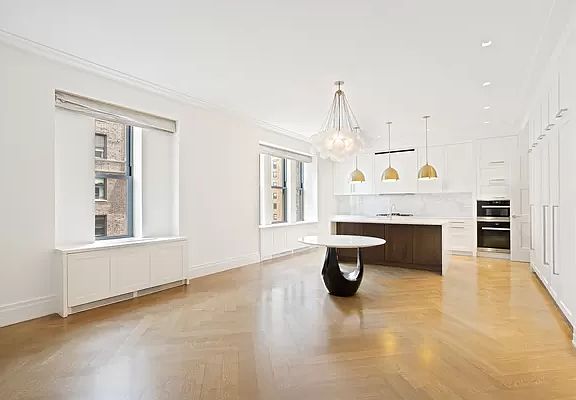 5th image of 235 W 75th St APT 1020