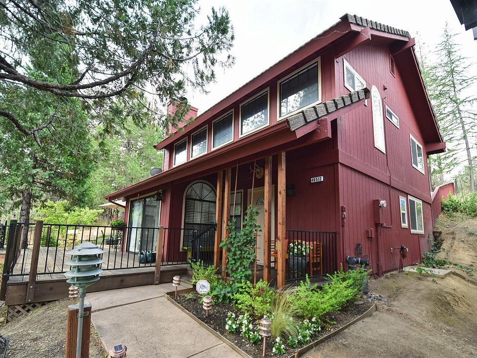 1st image of 40512 Big Pine Trl