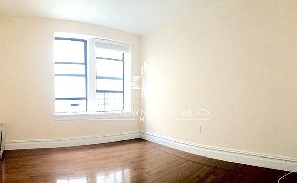 1st image of 445 W 153rd St APT 2B