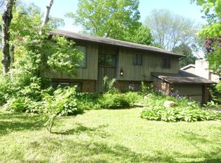 4514 Pawnee Pass, Fitchburg, WI 53711