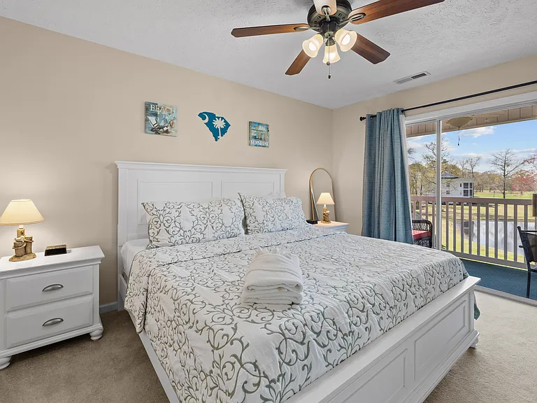 557 White River Dr #12H — Photo 22