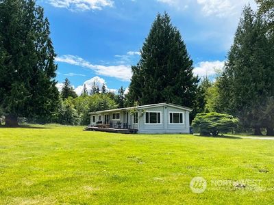21836 242nd Place SE, Maple Valley, WA, 98038