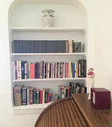 Sold by Cavanagh Properties LLC