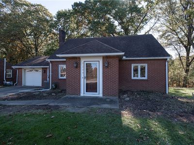 5209 Glenwall Dr, Aliquippa, PA, 15001