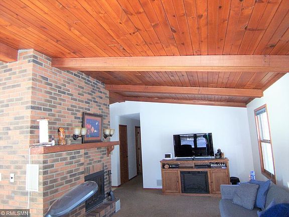 5th image of 1938 Edgerton St