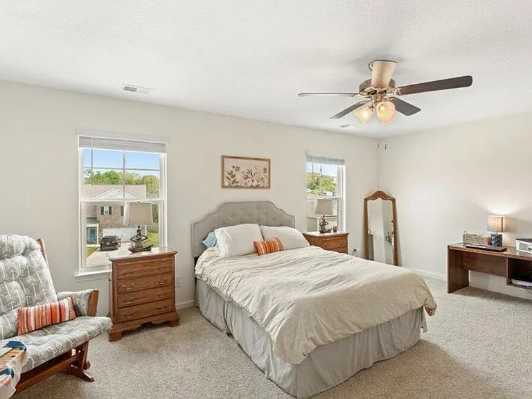 2479 Stream View Ln — Photo 4