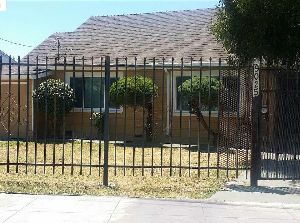 1st image of 9025 Thermal St