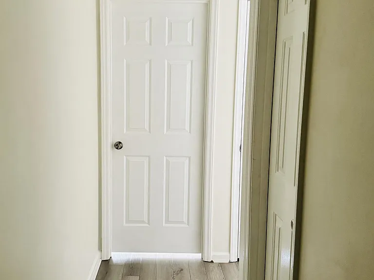 2607 Bluff View Dr — Photo 10