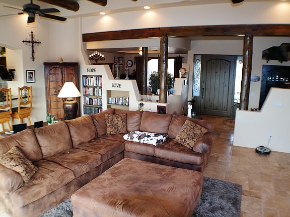 Great Room2