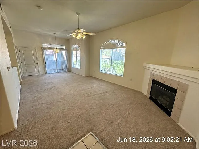 700 Carnegie St #3412 — Photo 7