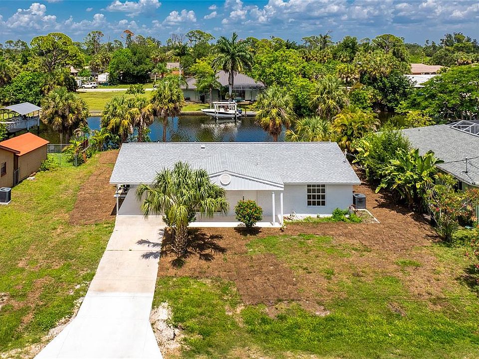 1st image of 18321 Wolbrette Cir
