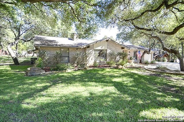 1st image of 9526 Teakwood Dr