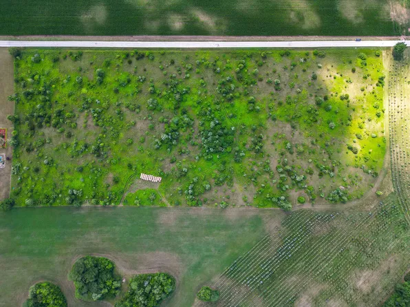 12660 W 5500th Rd N, Momence, IL 60954