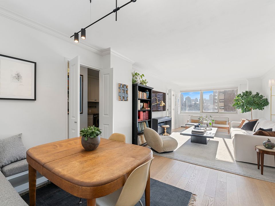 1st image of 401 E 86th St APT 14-E