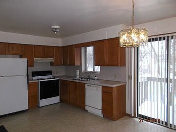 kitchen use