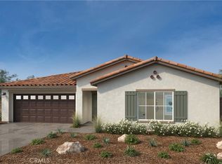 822 Runway Trl, San Jacinto, CA 92582
