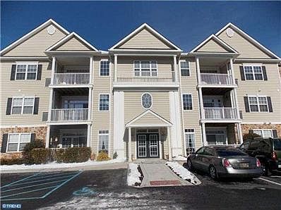1st image of 409 Megan Ct