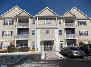 409 Megan Ct, Kennett Square, PA 19348