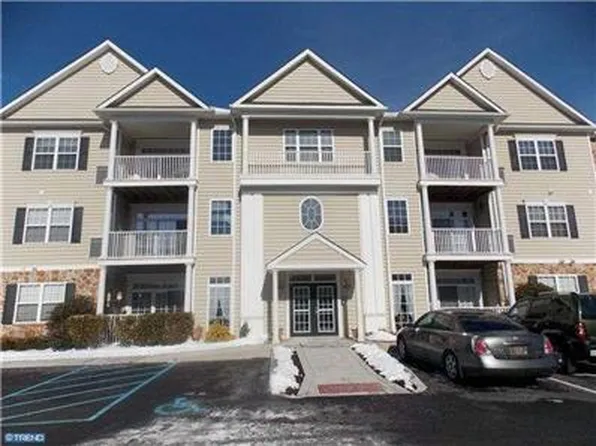 409 Megan Ct, Kennett Square, PA 19348