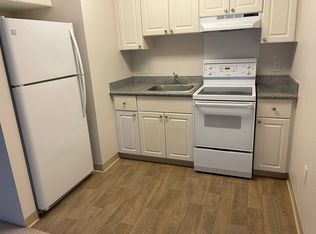 801 South St APT 605, Honolulu, HI 96813