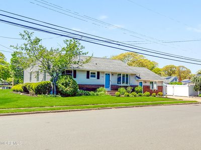 1625 Jackson Street, Point Pleasant Beach, NJ, 08742