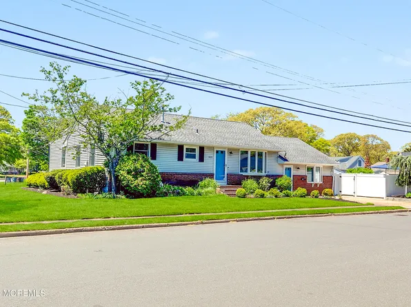 1625 Jackson Street, Point Pleasant, NJ 08742