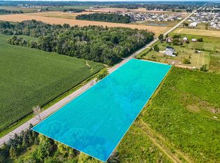 Schmidt Rd #3, Appleton, WI 54915