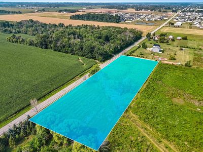 Schmidt Rd #3, Appleton, WI, 54915