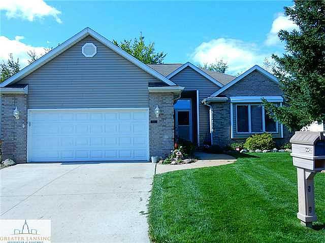 1st image of 442 White Pine Blvd
