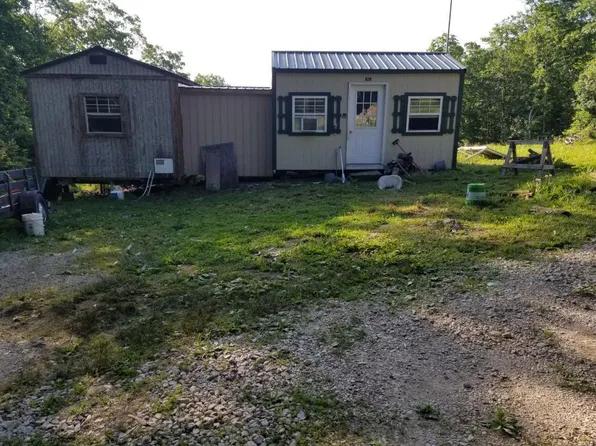 608 Lester Rd, Middle Brook, MO 63656