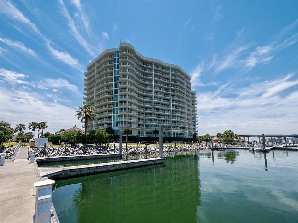 1st image of 28103 Perdido Beach Blvd APT B1012