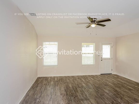 5th image of 8903 Taylor Grv