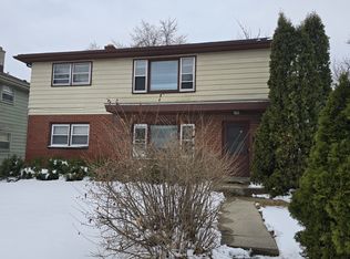 5973 N 83rd St, Milwaukee, WI 53218