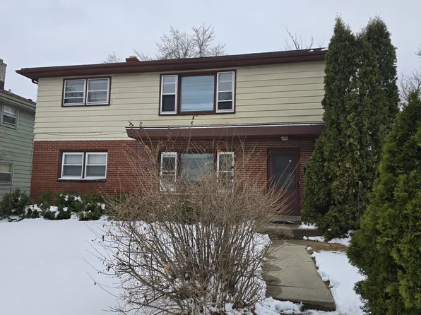 5973 N 83rd St, Milwaukee, WI 53218