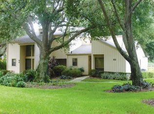 83 Aspen Dr, Haines City, FL 33844