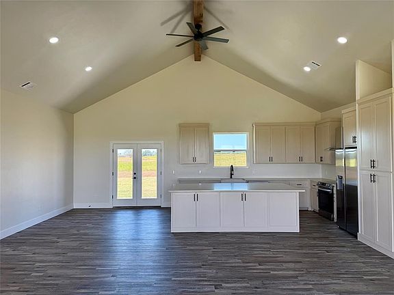 3rd image of 16280 Maplewood Trail Rd Lot 3