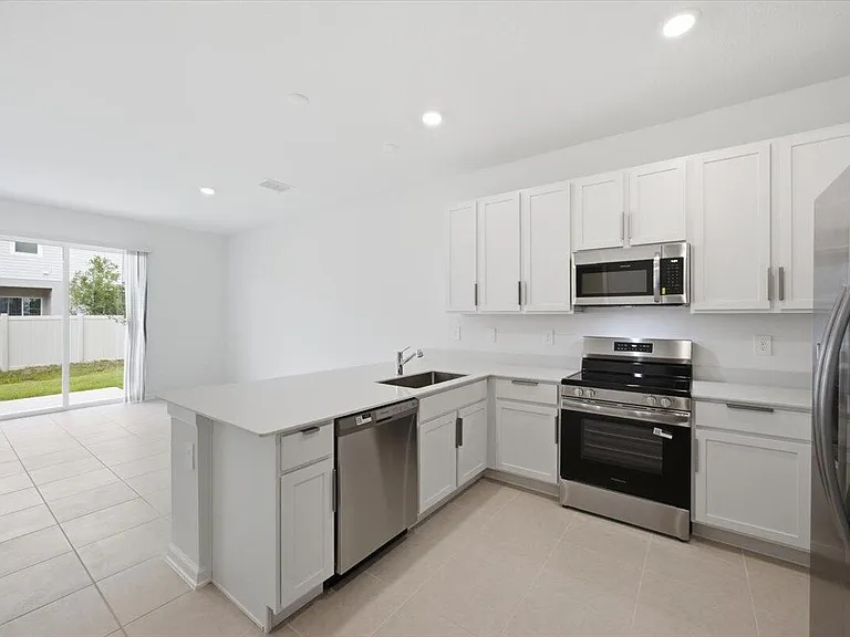 3040 Chromatic St — Photo 9