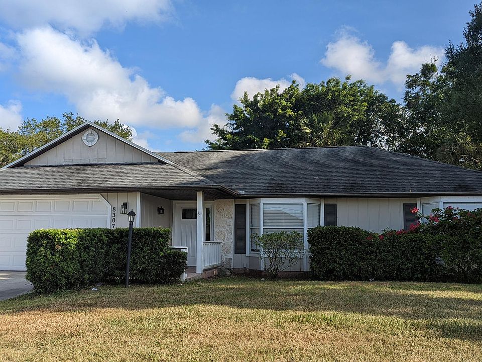 1st image of 8307 Coquina Ave
