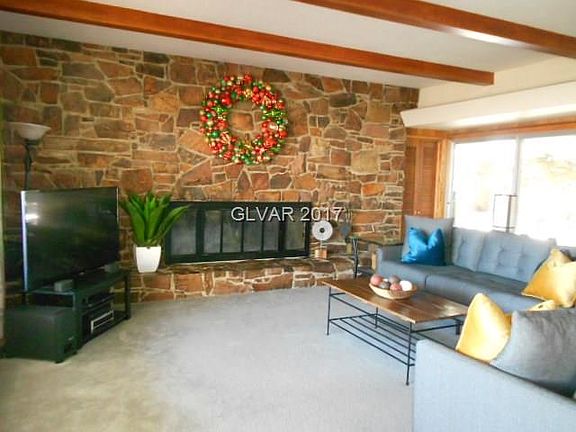 5th image of 1345 Avenue I