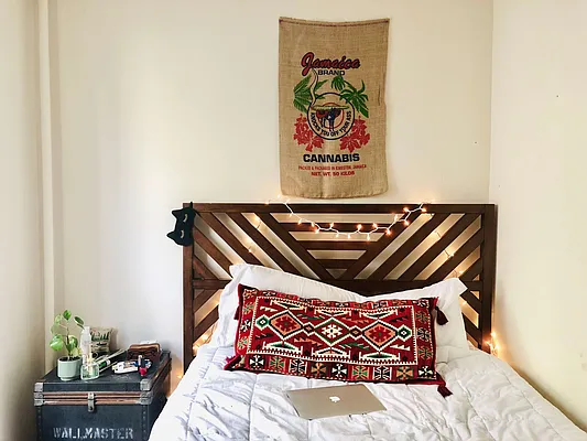 Rented by Steffan Olausson Partridge, LREB | media 25